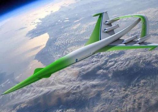 世界十大最恐怖網(wǎng)站排行榜,世界的出生和死亡每天記錄死亡人數(shù)