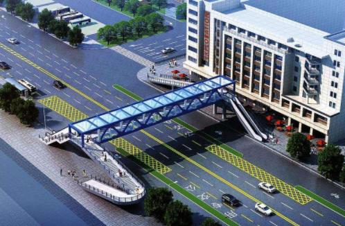 世界十大最恐怖網(wǎng)站排行榜,世界的出生和死亡每天記錄死亡人數(shù)