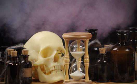 世界十大最恐怖網(wǎng)站排行榜,世界的出生和死亡每天記錄死亡人數(shù)