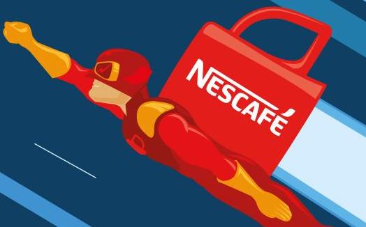 2018年十大最暢銷食品排行榜,三只松鼠第一,茅臺第二