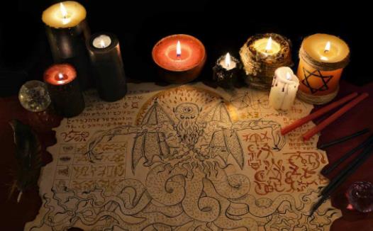 世界十大最恐怖網(wǎng)站排行榜,世界的出生和死亡每天記錄死亡人數(shù)