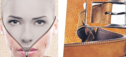 世界十大最恐怖網(wǎng)站排行榜,世界的出生和死亡每天記錄死亡人數(shù)