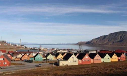 世界十大最恐怖網(wǎng)站排行榜,世界的出生和死亡每天記錄死亡人數(shù)