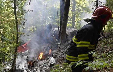 世界十大最恐怖網(wǎng)站排行榜,世界的出生和死亡每天記錄死亡人數(shù)