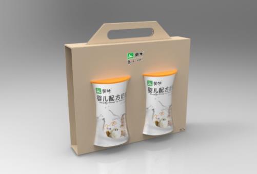 2018年十大最暢銷食品排行榜,三只松鼠第一,茅臺第二