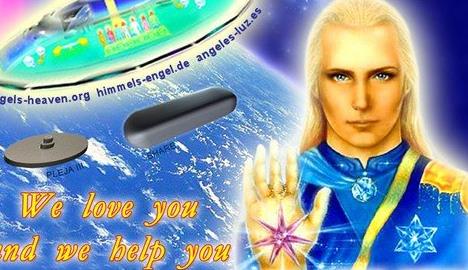 世界十大最恐怖網(wǎng)站排行榜,世界的出生和死亡每天記錄死亡人數(shù)