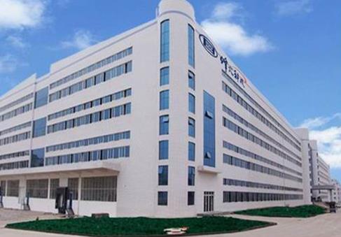 全球十大通信設備商排行榜,阿爾卡特公司在全球有12萬名員工