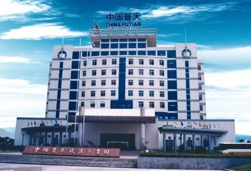 全球十大通信設備商排行榜,阿爾卡特公司在全球有12萬名員工