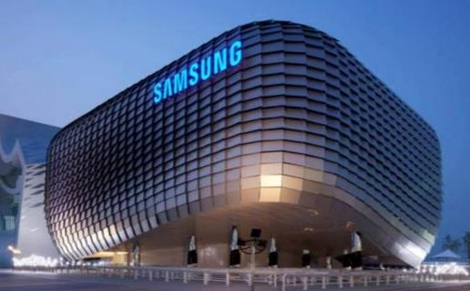 全球十大科技頂尖公司排行榜,蘋果第一,亞馬遜第二