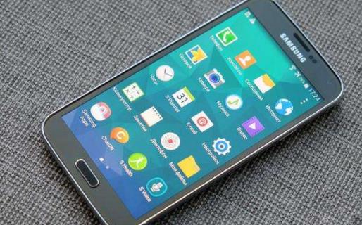 全球十大通信設備商排行榜,阿爾卡特公司在全球有12萬名員工