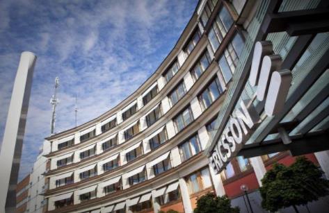 全球十大通信設備商排行榜,阿爾卡特公司在全球有12萬名員工