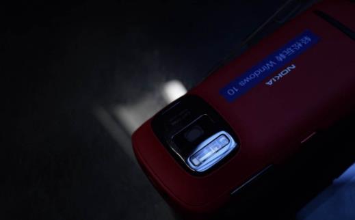 全球十大通信設備商排行榜,阿爾卡特公司在全球有12萬名員工