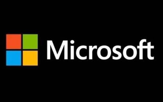 全球十大科技頂尖公司排行榜,蘋果第一,亞馬遜第二