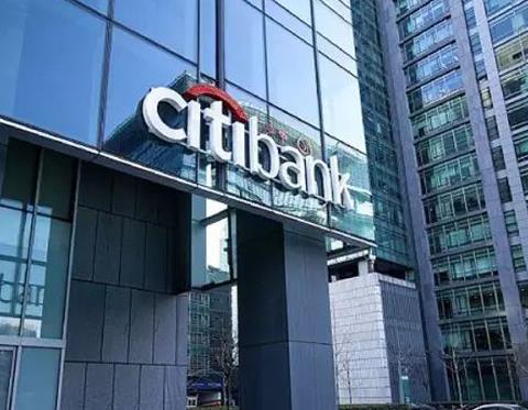 全球十大投行排行榜,摩根大通第一,高盛第二