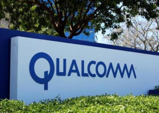 全球十大通信設備商排行榜,阿爾卡特公司在全球有12萬名員工