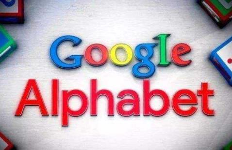 全球十大科技頂尖公司排行榜,蘋果第一,亞馬遜第二