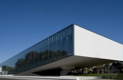 全球十大通信設備商排行榜,阿爾卡特公司在全球有12萬名員工