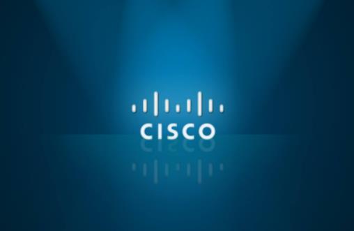 全球十大科技頂尖公司排行榜,蘋果第一,亞馬遜第二