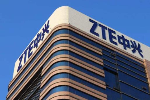 全球十大通信設備商排行榜,阿爾卡特公司在全球有12萬名員工