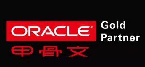 美國(guó)十大頂尖科技公司排行榜,亞馬遜第一,微軟第二