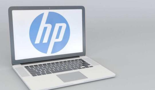 美國(guó)十大頂尖科技公司排行榜,亞馬遜第一,微軟第二