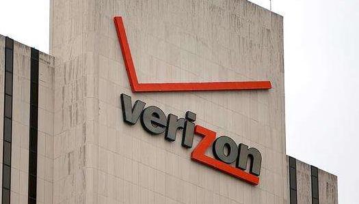 美國(guó)十大頂尖科技公司排行榜,亞馬遜第一,微軟第二