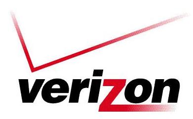 全球四大通訊公司排行榜,中國移動排名第二,韋里孫通訊公司第一