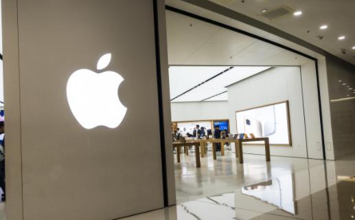 美國(guó)十大頂尖科技公司排行榜,亞馬遜第一,微軟第二