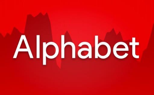 美國(guó)十大頂尖科技公司排行榜,亞馬遜第一,微軟第二