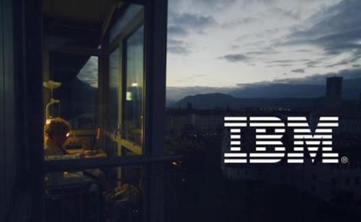 美國(guó)十大頂尖科技公司排行榜,亞馬遜第一,微軟第二