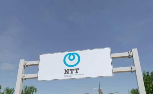 全球四大通訊公司排行榜,中國移動排名第二,韋里孫通訊公司第一