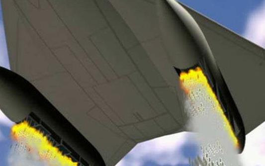 世界十大變態武器排行榜,反坦克狗第一,熱壓彈武器第二