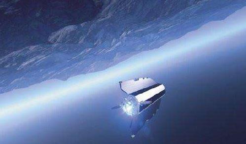 世界十大變態武器排行榜,反坦克狗第一,熱壓彈武器第二