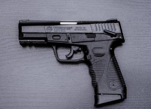 2018十大步槍生產商排行榜,雷明頓的槍最好,斯特姆·魯格第二