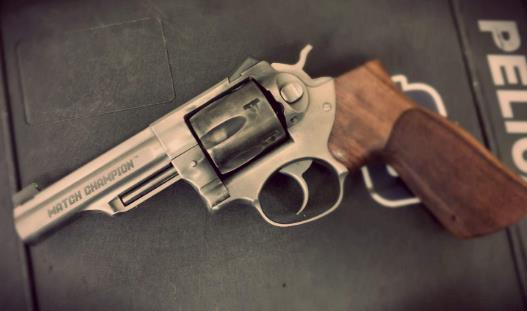 2018十大步槍生產商排行榜,雷明頓的槍最好,斯特姆·魯格第二