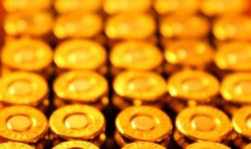 2018十大步槍生產商排行榜,雷明頓的槍最好,斯特姆·魯格第二