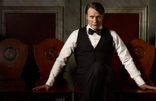 世界十大戰神排行榜,阿提拉被稱為上帝之鞭,項羽位列第一!