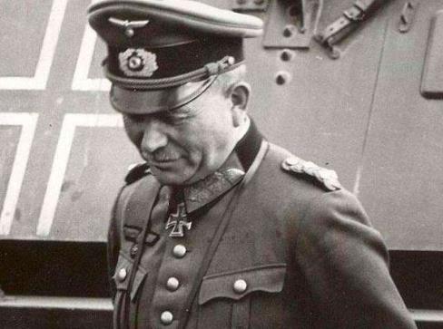 世界十大戰神排行榜,阿提拉被稱為上帝之鞭,項羽位列第一!