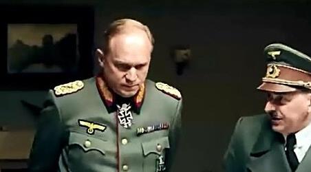 世界十大戰神排行榜,阿提拉被稱為上帝之鞭,項羽位列第一!