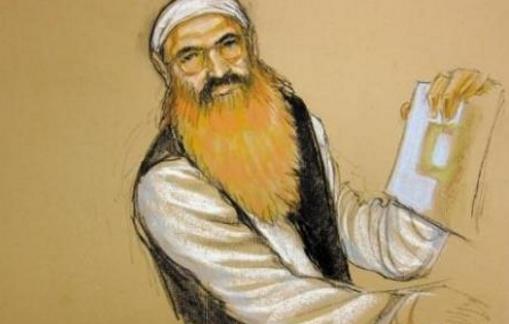 世界十大戰神排行榜,阿提拉被稱為上帝之鞭,項羽位列第一!