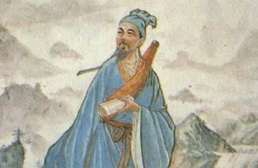 中國歷史上最強(qiáng)謀士排行榜,姜子牙是軍師鼻祖,管仲是華夏第一相