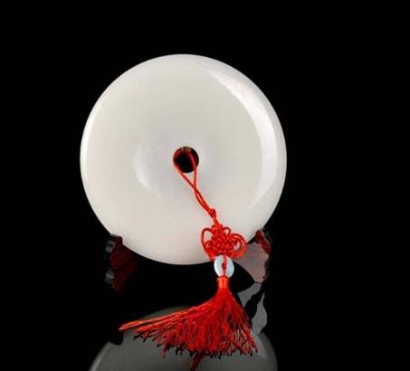 中國歷史十大古物未解之謎排行榜,九鼎遺失之謎至今未解