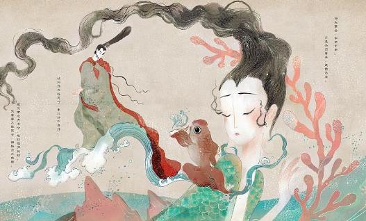 中國歷史十大古物未解之謎排行榜,九鼎遺失之謎至今未解