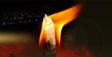 中國歷史十大古物未解之謎排行榜,九鼎遺失之謎至今未解