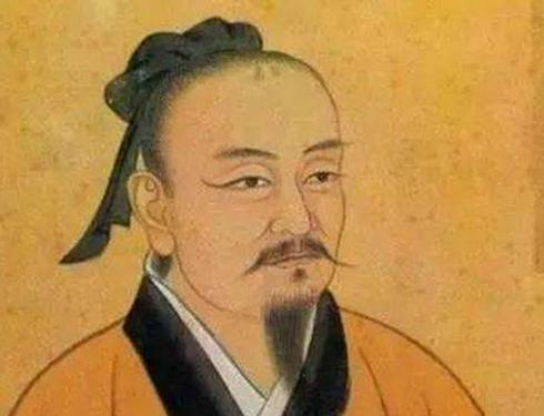 中國歷史上最強(qiáng)謀士排行榜,姜子牙是軍師鼻祖,管仲是華夏第一相