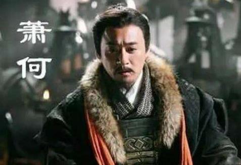 中國歷史上最強(qiáng)謀士排行榜,姜子牙是軍師鼻祖,管仲是華夏第一相