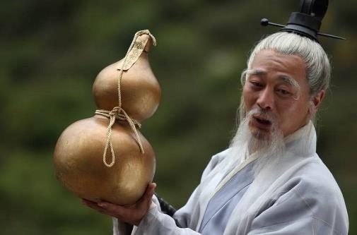 中國歷史上最強(qiáng)謀士排行榜,姜子牙是軍師鼻祖,管仲是華夏第一相