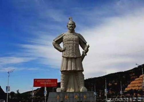 中國歷史上最強(qiáng)謀士排行榜,姜子牙是軍師鼻祖,管仲是華夏第一相