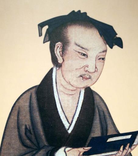 中國歷史上最強(qiáng)謀士排行榜,姜子牙是軍師鼻祖,管仲是華夏第一相