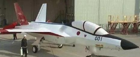 世界七大隱形戰斗機排行榜,中國殲-20隱形戰斗機機位列第二!